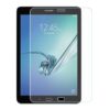 ✅Samsung Galaxy TAB S2 8.0 T710/T715 Cristal Templado Premium 9H 2.5D
