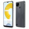 realme-c21-funda-carcasa-de-gel-tpu-transparente-con-esquinas-y-camara-protegidas ✅Realme C21 Funda Carcasa de Gel TPU Transparente con Esquinas y Cámara Protegidas 1