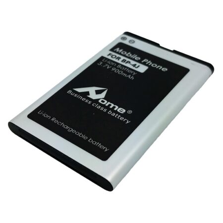 ✅Batería BL-4J / BP-4J para Nokia C6-00 y Lumia 620