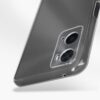 ✅OPPO A36 Funda de TPU Transparente 2.0mm Premium con Protección de Cámara