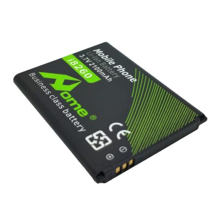 ✅Batería B150AE para Samsung Galaxy Core i8260