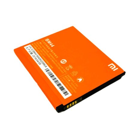 ✅Batería Xiaomi BM44 para Xiaomi Redmi 2 2A Redmi 1S 2200mAh