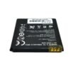 ✅Batería HB5N1HA para Huawei U8680 U8730 G300 U8815 U8818 M660 1500mAh