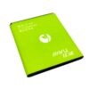✅Batería para JIAYU JY-G4 Litio Ion 3.000mAh 3.7V