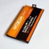 ✅Batería para Samsung J7 2016 / J710 Litio Ion 3.300mAh 3.7V