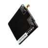 ✅Batería Xiaomi BM31 para Xiaomi Redmi Mi3 3050mAh 4.35V