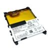 ✅Batería LIS1525ERPC para Sony Xperia Z1 de 3000mAh 3.8V